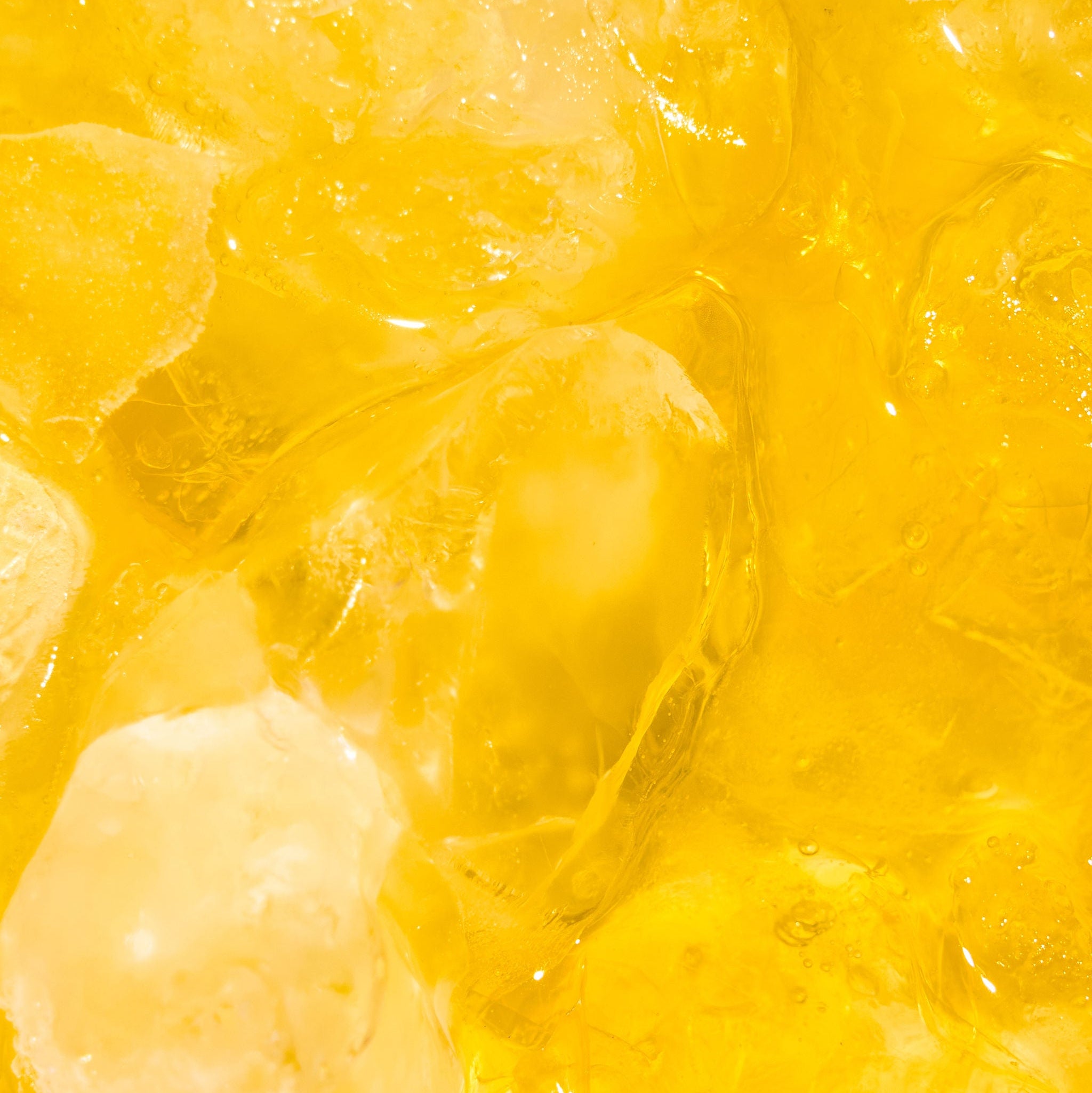 Bebida Energética Sabor Maracuyá Tropical