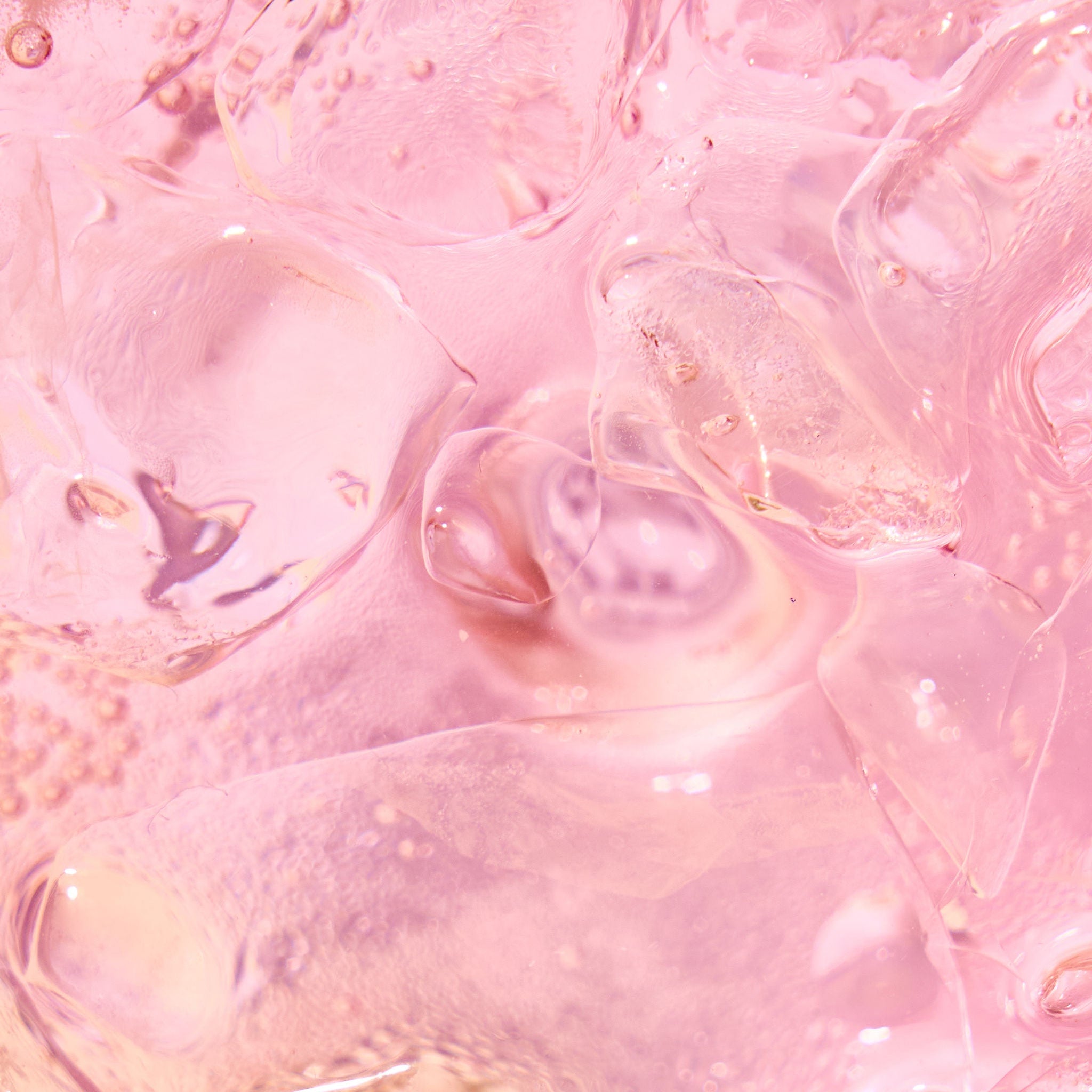 Bebida Energética Sabor Limonada de Fresa